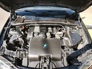 Bmw 116 2009 Lifestyle-thumb-25