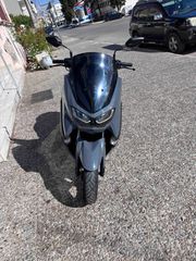 Yamaha 2024 NMAX 155-thumb-1