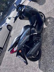 Yamaha 2024 NMAX 155-thumb-2