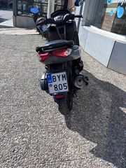 Yamaha 2024 NMAX 155-thumb-3
