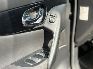 Nissan Qashqai 2015 1,2 TEKNA PANORAMA NAVI CAMERA-thumb-6