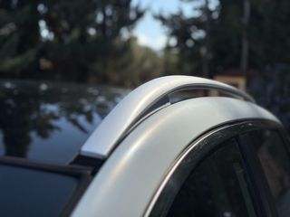 Nissan Qashqai 2016 PANORAMA NAVI CAMERA-thumb-3