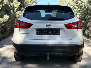 Nissan Qashqai 2016 PANORAMA NAVI CAMERA-thumb-4