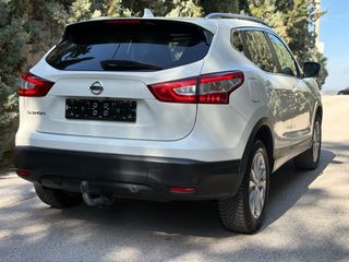 Nissan Qashqai 2016 PANORAMA NAVI CAMERA-thumb-6