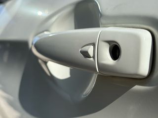 Nissan Qashqai 2016 PANORAMA NAVI CAMERA-thumb-8