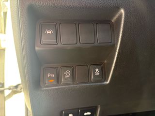 Nissan Qashqai 2016 PANORAMA NAVI CAMERA-thumb-11