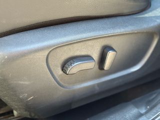 Nissan Qashqai 2016 PANORAMA NAVI CAMERA-thumb-13