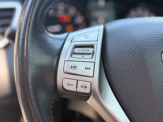Nissan Qashqai 2016 PANORAMA NAVI CAMERA-thumb-16