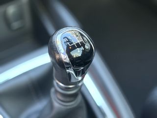 Nissan Qashqai 2016 PANORAMA NAVI CAMERA-thumb-18