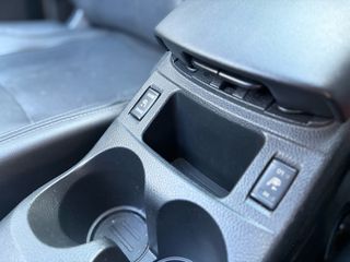 Nissan Qashqai 2016 PANORAMA NAVI CAMERA-thumb-19