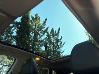 Nissan Qashqai 2016 PANORAMA NAVI CAMERA-thumb-20