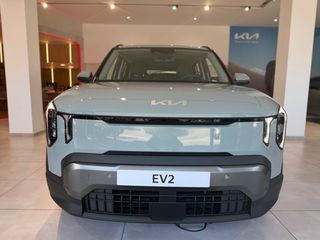 Kia EV2 2026 AIR-thumb-1