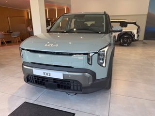 Kia EV2 2026 AIR-thumb-2