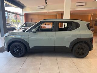 Kia EV2 2026 AIR-thumb-3