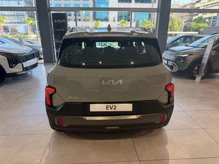 Kia EV2 2026 AIR-thumb-5