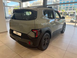 Kia EV2 2026 AIR-thumb-6