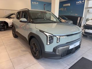 Kia EV2 2026 AIR-thumb-7