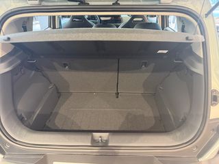Kia EV2 2026 AIR-thumb-8