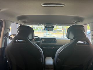 Kia EV2 2026 AIR-thumb-9