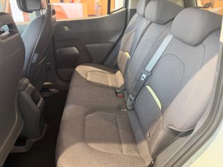 Kia EV2 2026 AIR-thumb-10