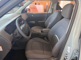 Kia EV2 2026 AIR-thumb-11