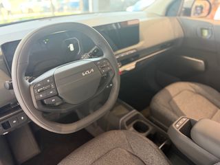 Kia EV2 2026 AIR-thumb-12