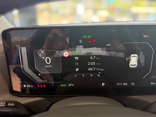 Kia EV2 2026 AIR-thumb-13