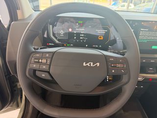 Kia EV2 2026 AIR-thumb-14