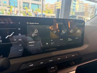 Kia EV2 2026 AIR-thumb-15