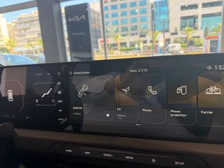 Kia EV2 2026 AIR-thumb-16