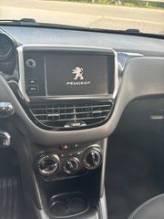 Peugeot 208 2017 1.2 ΒΕΝΖΙΝΗ 82HP-thumb-10