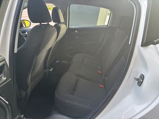 Peugeot 208 2017 1.2 ΒΕΝΖΙΝΗ 82HP-thumb-11