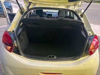 Peugeot 208 2017 1.2 ΒΕΝΖΙΝΗ 82HP-thumb-12