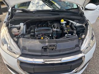 Peugeot 208 2017 1.2 ΒΕΝΖΙΝΗ 82HP-thumb-13