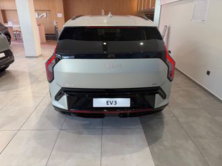 Kia EV3 2026 gt line-thumb-6
