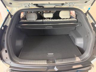 Kia EV3 2026 gt line-thumb-7