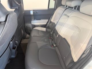 Kia EV3 2026 gt line-thumb-8