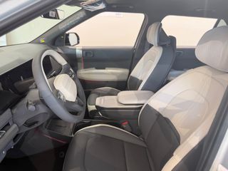 Kia EV3 2026 gt line-thumb-9