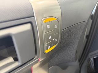 Kia EV3 2026 gt line-thumb-11