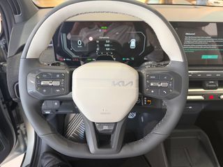 Kia EV3 2026 gt line-thumb-12