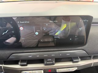 Kia EV3 2026 gt line-thumb-13