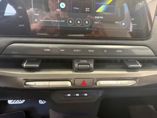 Kia EV3 2026 gt line-thumb-14