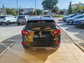 Renault Kadjar 2016 Intense-thumb-7