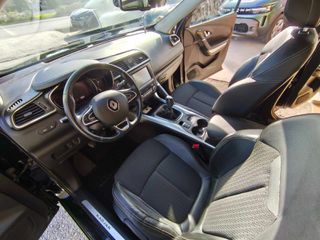Renault Kadjar 2016 Intense-thumb-9