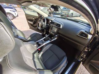 Renault Kadjar 2016 Intense-thumb-11