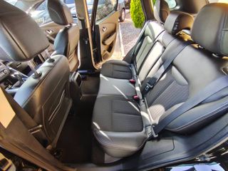 Renault Kadjar 2016 Intense-thumb-12