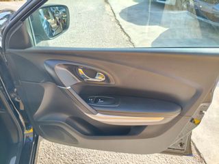 Renault Kadjar 2016 Intense-thumb-13
