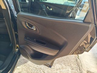 Renault Kadjar 2016 Intense-thumb-14