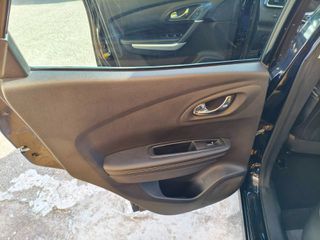 Renault Kadjar 2016 Intense-thumb-15