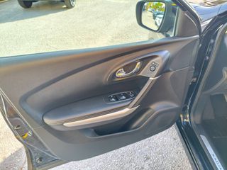 Renault Kadjar 2016 Intense-thumb-16
